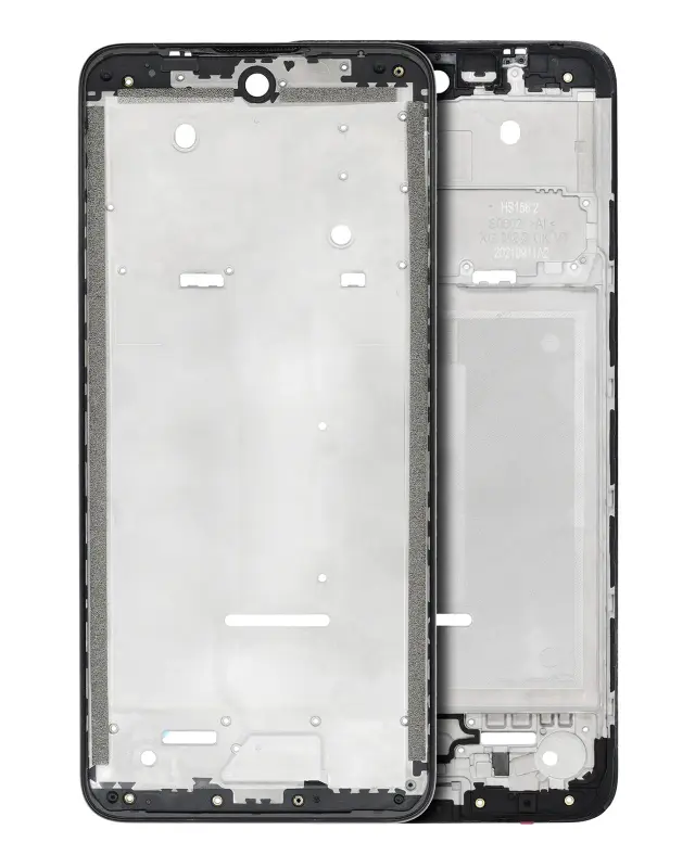 Cadre d’écran pour Motorola Moto E40 (XT2159 / 2021)