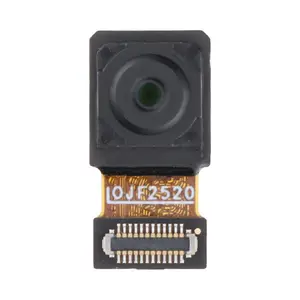 Caméra Visio Premium Xiaomi Poco X3 GT 16MP