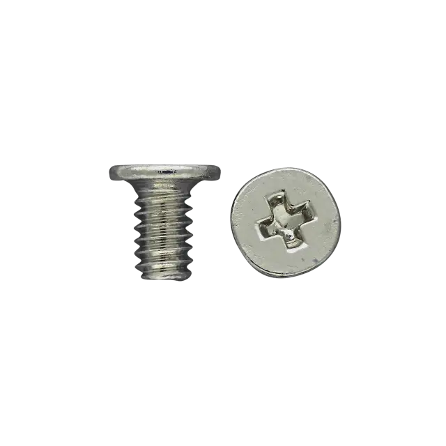Outil pour Screwbox Screw Box 2.0 Refill [ 1E5 ] (lot de 100)