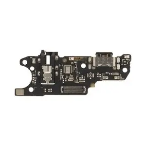 Connecteur de Charge Premium Xiaomi Redmi 15C 5G