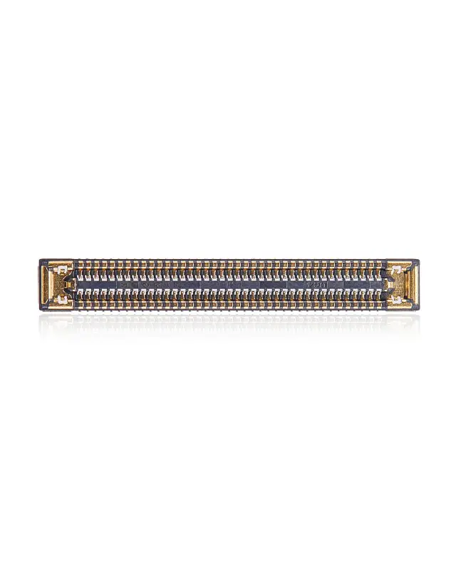 Pièce à microsouder pour Samsung Galaxy A13 5G (A136U / 2021) (78 Pin)