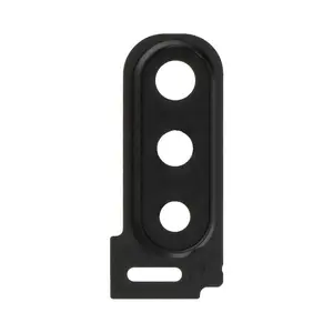 Support Lentille Premium Sony Xperia 10 II Noir