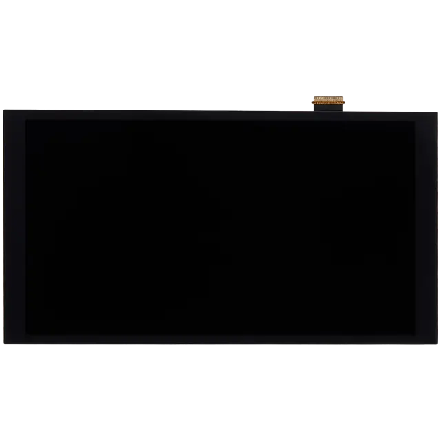 Écran pour Nintendo Switch 2