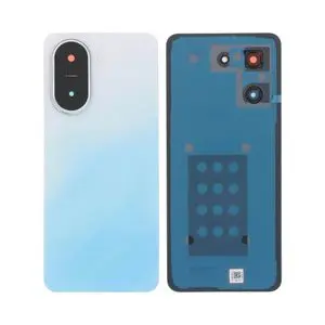 Cache Arrière Premium Xiaomi Redmi A5 4G Bleu Ocean