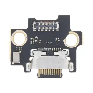 Connecteur de Charge TCL 20 Pro