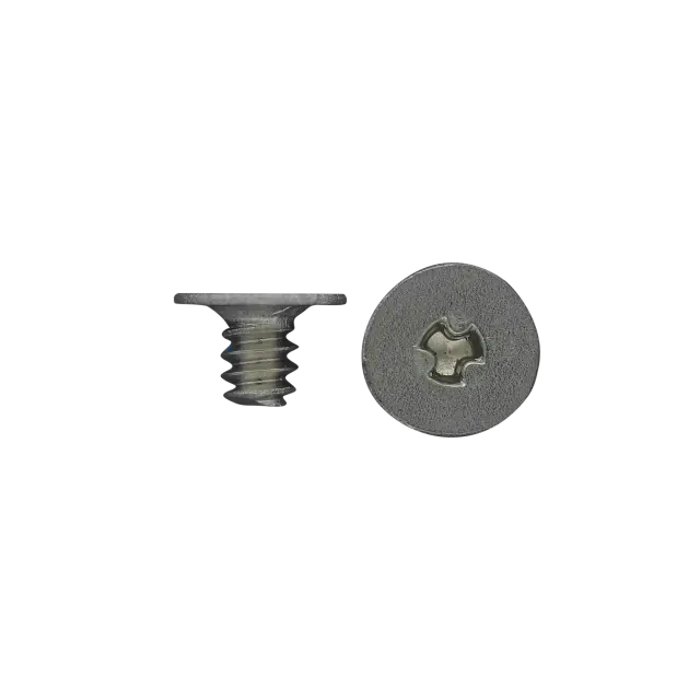 Outil pour Screwbox Screw Box 2.0 Refill [ 2Q0 ] (lot de 100)