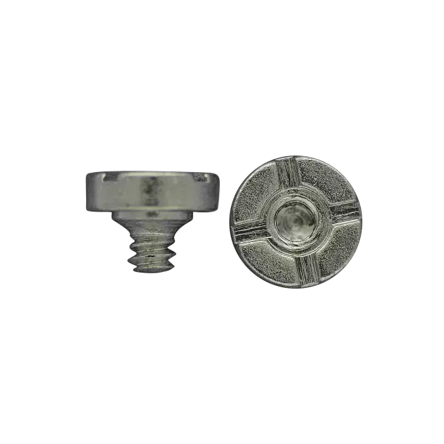Outil pour Screwbox Screw Box 2.0 Refill [ 1Q0 ] (lot de 100)