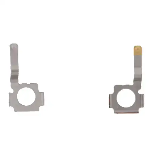 Ressort de masse pour Apple iPhone 17 (origine)