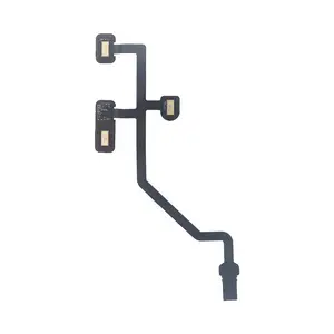 Nappe Micro Apple MacBook Air 13" (2020) A2179