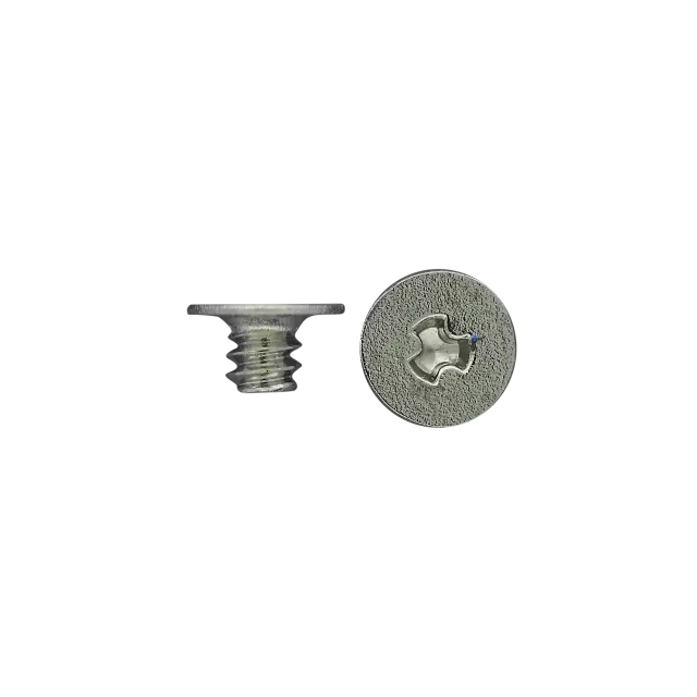 Outil pour Screwbox Screw Box 2.0 Refill [ 1N3 ] (lot de 100)