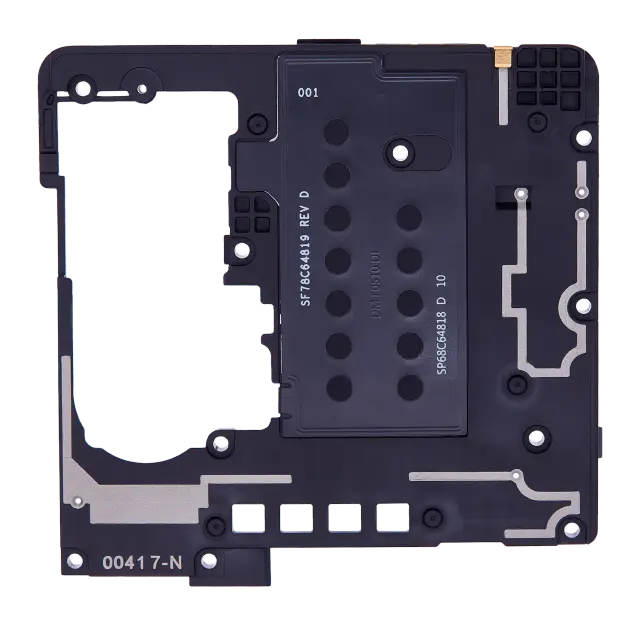 Écouteur pour Motorola Edge Plus 5G (XT2061 / 2020) (origine)