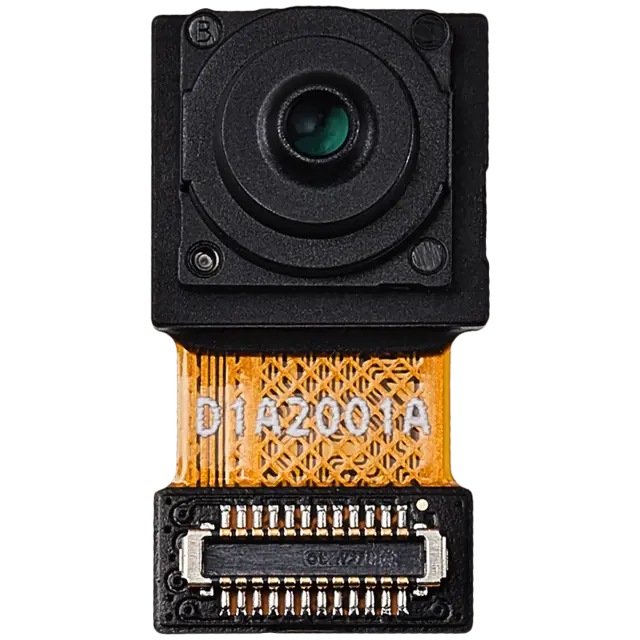 Caméra avant pour Xiaomi 12T Pro