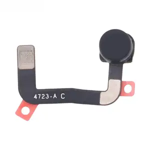 Nappe Micro Apple Watch Ultra 2 49mm