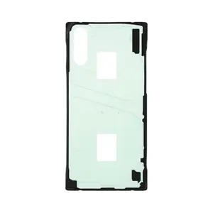 Stickers LCD Samsung Galaxy Note 10 Plus N975