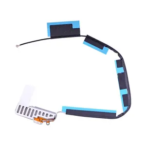 Nappe Bluetooth Apple iPad Air 1 A1474/ A1475