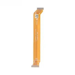 Nappe de Connexion Premium OPPO Reno 8T (CPH2481)