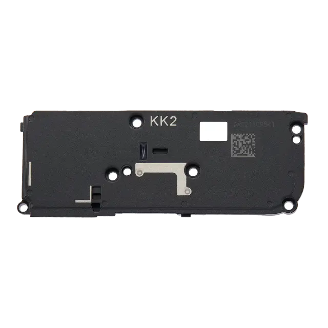Haut-parleur pour Motorola Moto G Stylus 5G (XT2215 / 2022)