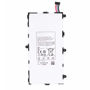 Batterie Premium Samsung Galaxy Tab 3 7.0 P3200/Galaxy Tab 3 7 T211/Galaxy Tab 3 7 T210