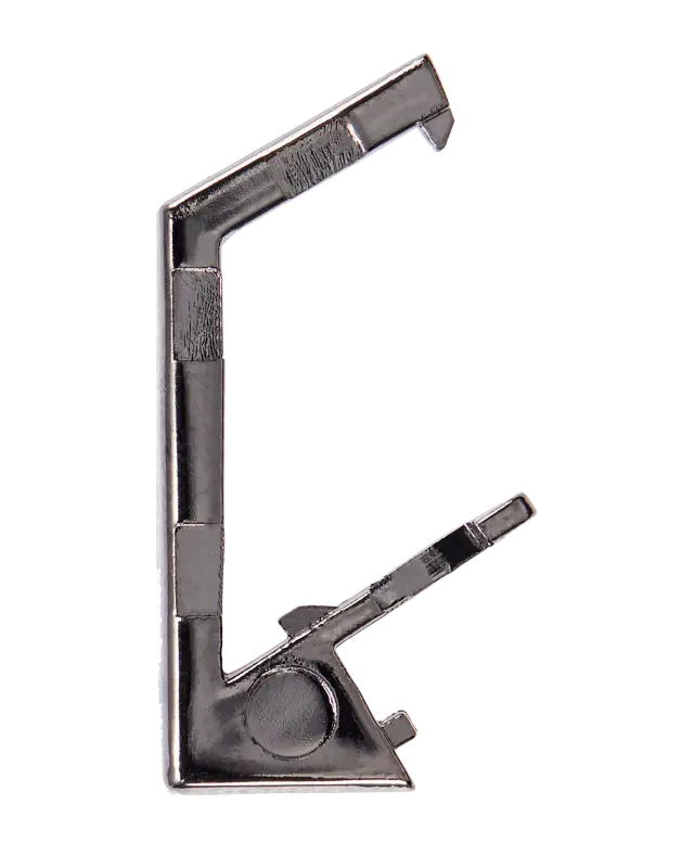 Pièce console de jeu pour Sony PlayStation 4 (CUH-1000 / 1100)