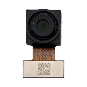 Capteur de Profondeur Premium Xiaomi Redmi Note 15 4G 2MP