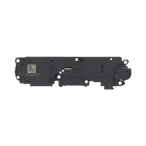 Haut-Parleur Premium Honor X8 5G