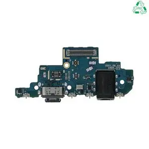 Connecteur de Charge Original d'occasion Samsung Galaxy A52s 5G A528 Version K2