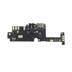 Connecteur de Charge Premium Blackview BL7000