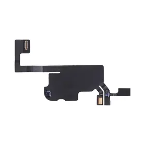 Nappe de Proximité Apple iPhone 13 (Micro et Capteur de Lumière)