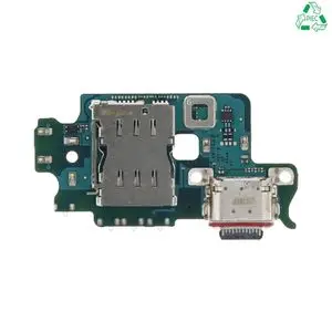 Connecteur de Charge Original d'occasion Samsung Galaxy S23 5G S911