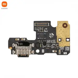 Connecteur de Charge Original Xiaomi Mi A3 5600020F9S00