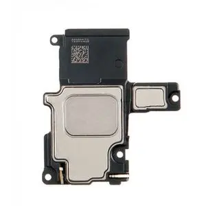 Haut-parleur Apple iPhone 6
