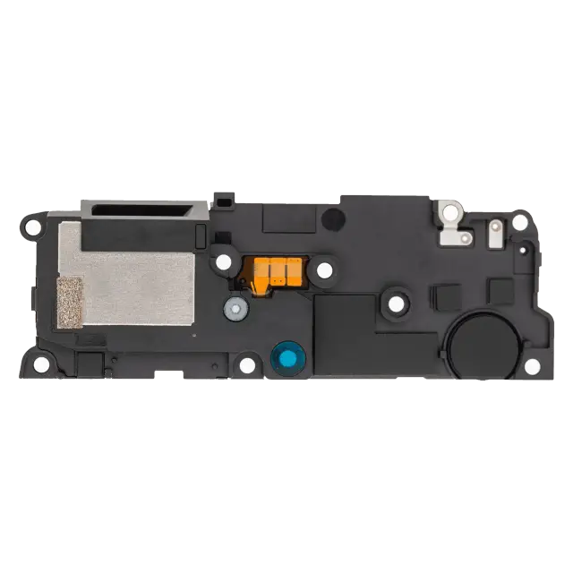 Haut-parleur pour Motorola Edge 5G (XT2063 / 2020)