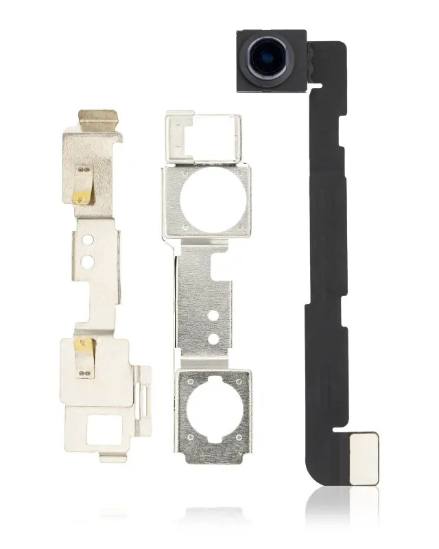 Caméra avant pour Apple iPhone 11 Pro (Decoupling Required)