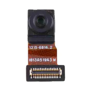 Caméra Visio Premium Sony Xperia 1 II 8MP
