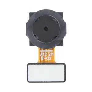 Capteur de Profondeur Premium Samsung Galaxy M13 5G M136 2MP