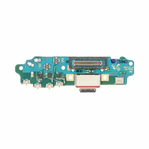 Connecteur de Charge Premium Samsung Galaxy Fold F900