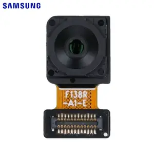 Caméra Visio Originale Samsung Galaxy A14 5G A146P GH81-23267A 13MP