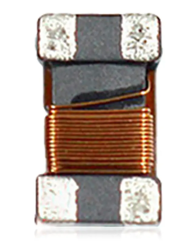 Pièce à microsouder pour Apple iPhone 6 / 6 Plus / 6S / 6S Plus (T5301: 4 Pin)
