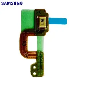 Nappe Micro Originale Samsung Galaxy Tab S11 5G X736/Galaxy Tab S11 Wi-Fi X730 GH96-20510A Side Mic