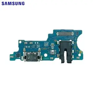 Connecteur de Charge Original Samsung Galaxy A07 4G A075 GH81-28063A
