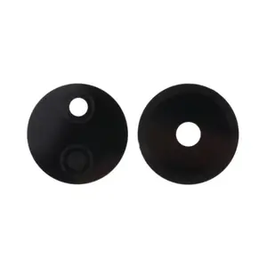 Lentille Premium Vivo Y16 Noir