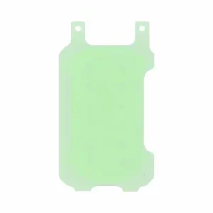 Stickers Batterie Samsung Galaxy Z Fold 5 5G F946 (Principale)