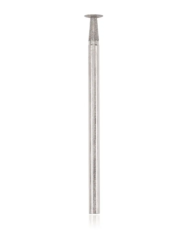 Jeu de têtes de meulage pour stylo d’affûtage électrique intelligent (lot de 10)