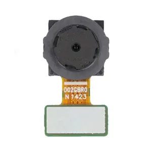 Capteur de Profondeur Premium Samsung Galaxy M32 M325/Galaxy M22 M225/Galaxy M33 5G M336/Galaxy M53 5G M536 2MP