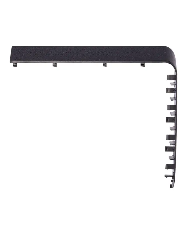 Pièce console de jeu pour Sony PlayStation 4 Slim — Hard Disk Lecteur HDD cache