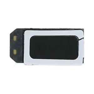 Haut-Parleur Premium Samsung Galaxy A3 2016 A310/Galaxy A5 2016 A510/Galaxy J3 2016 J320/Galaxy J5 2016