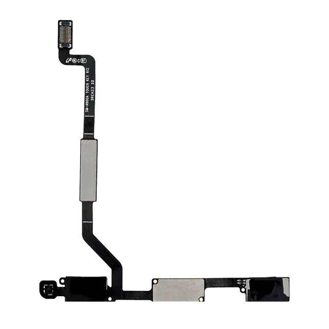 Nappe capteurs pour Samsung Galaxy Note 3