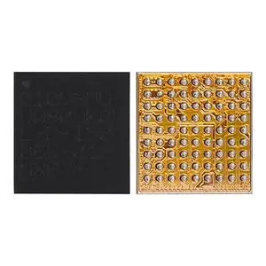 Puce IC (Circuit Intégré) Apple iPhone 14/iPhone 14 Pro/iPhone 14 Pro Max/iPhone 14 Plus NFC Controller 210V3MU