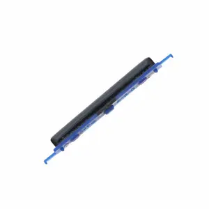 Bouton Volume Premium Samsung Galaxy A04s A047F Noir