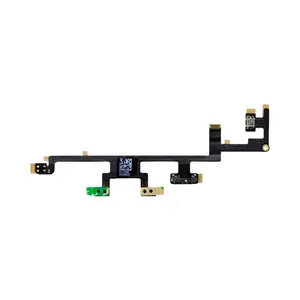 Nappe Power On/Off Apple iPad 3/iPad 4 A1416/A1430/A1458/A1459